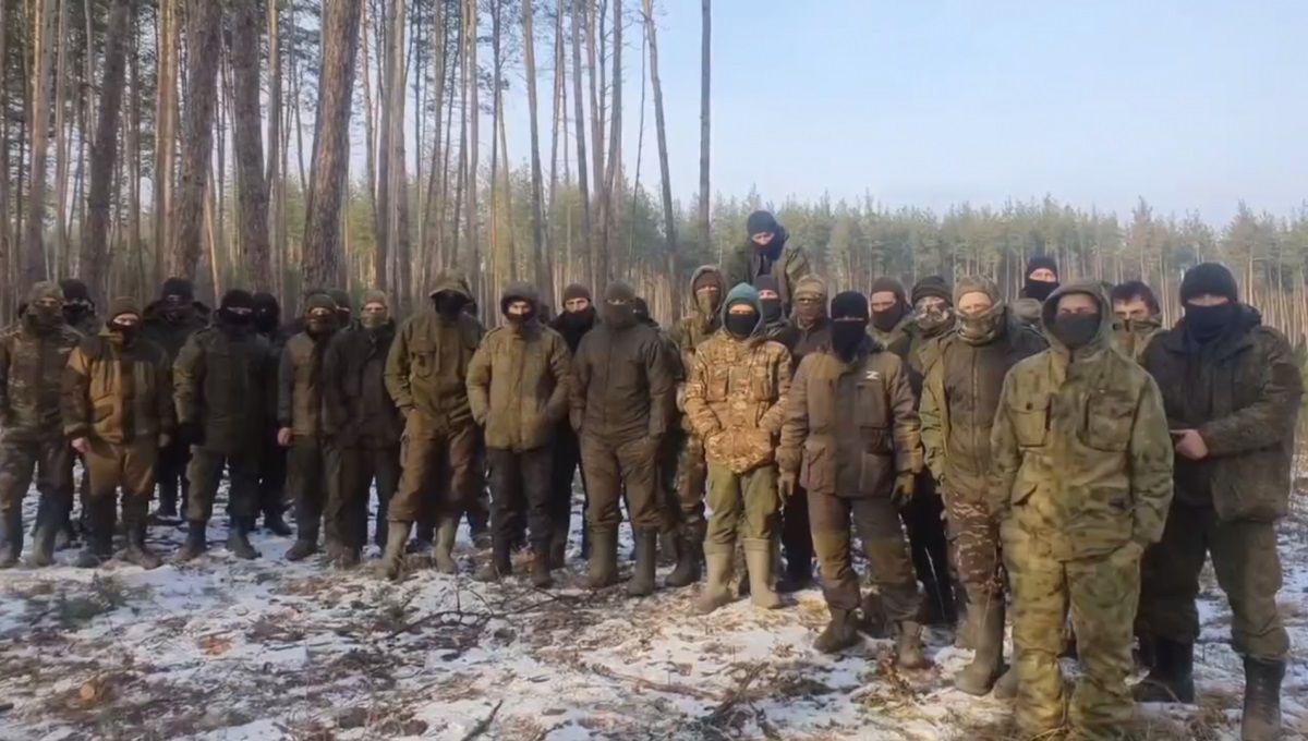 "Продолжаем перемещаться в непонятном направлении", - выжившие в Макеевке не прекращают жаловаться на жизнь