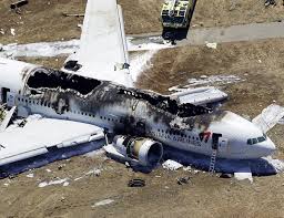 BBC: раскрыть гибель Боинга 777 помогут ультрафиолетовые следы ракеты «земля-воздух»