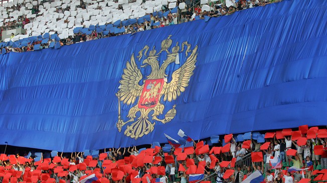 Россия продолжает разгребать последствия допинг-скандала: Норвегия требует от ФИФА дисквалифицировать РФ с соревнований