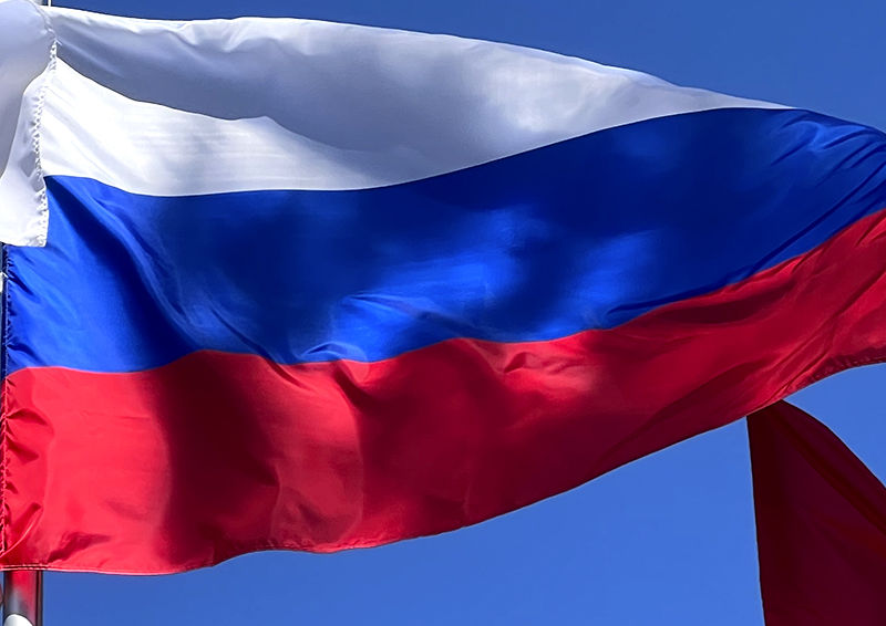 Принимать в состав России на основании культурной общности: в Госдуме готовят новый закон