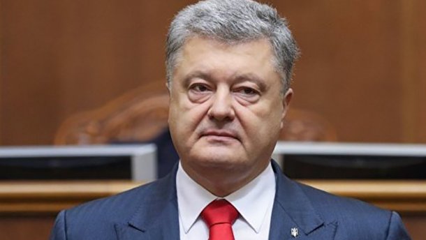 Экс-президента Порошенко ожидает неприятная процедура: что уготовило ему следствие