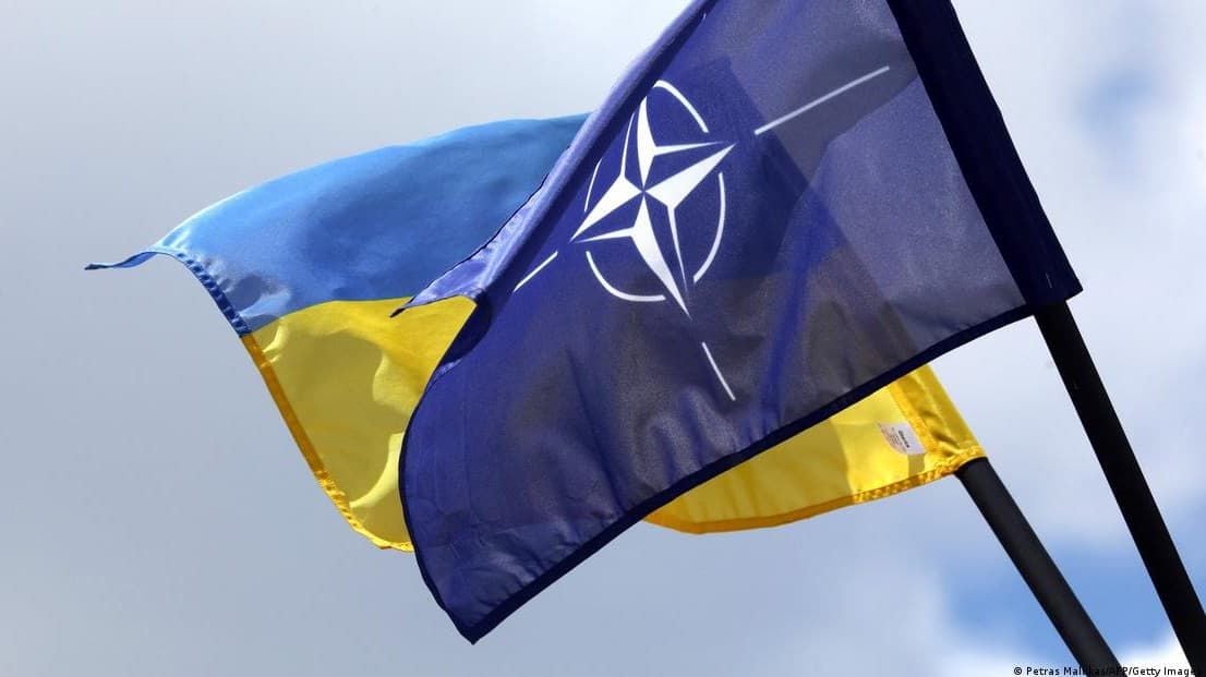 Стало известно, как изменилось отношение поляков к вступлению Украины в ЕС и НАТО, – опрос