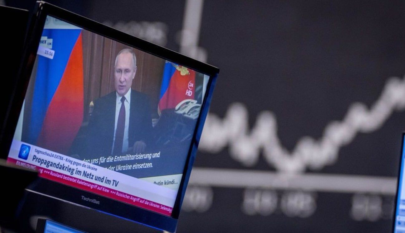 Москва массово финансирует украинских адвокатов и не только – источник