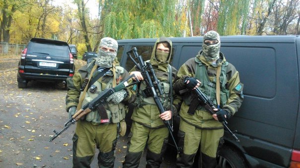 ​АТЦ: в Донецком аэропорту снова обстреляли военных