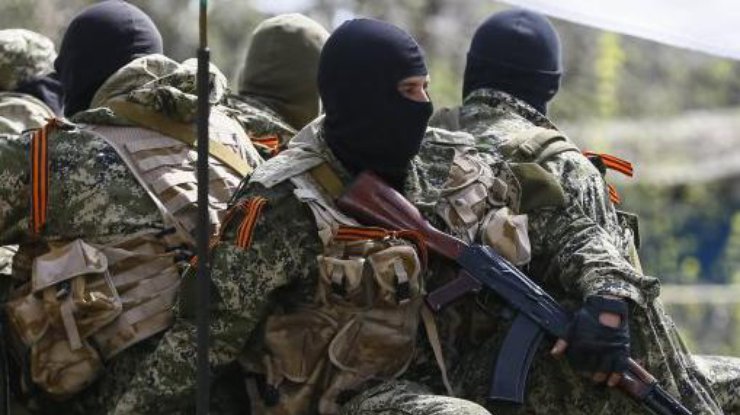Боевики Донбасса активизировались: очередной "гумконвой" из России стал этому причиной – подробности