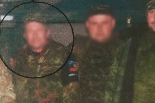 ​СБУ "выкрала" из "ЛНР" врага Украины - первые подробности спецоперации
