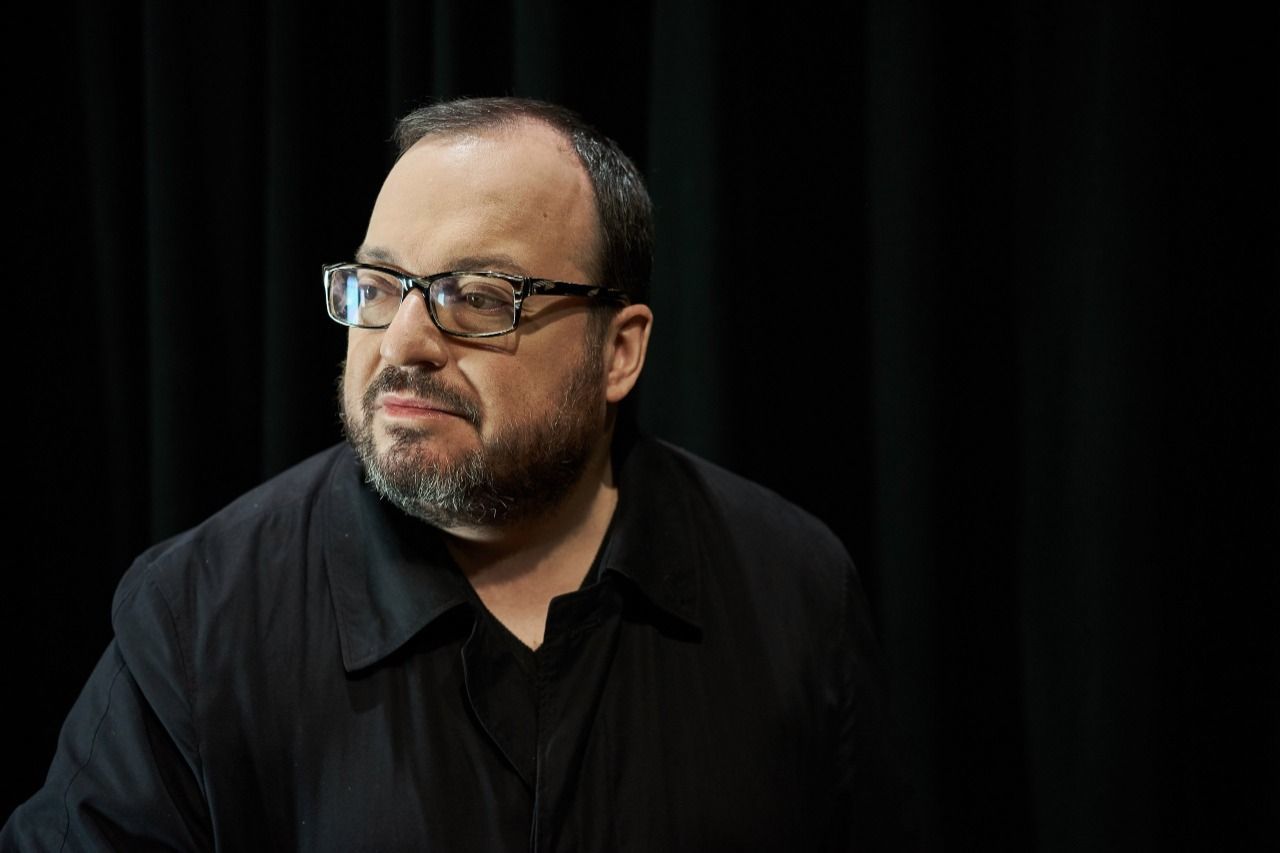 белковский станислав ютуб 06. белковский станислав ютуб последнее. белковский ютуб 2023. белковский ютуб 2023. станислав белковский на эхо москвы.