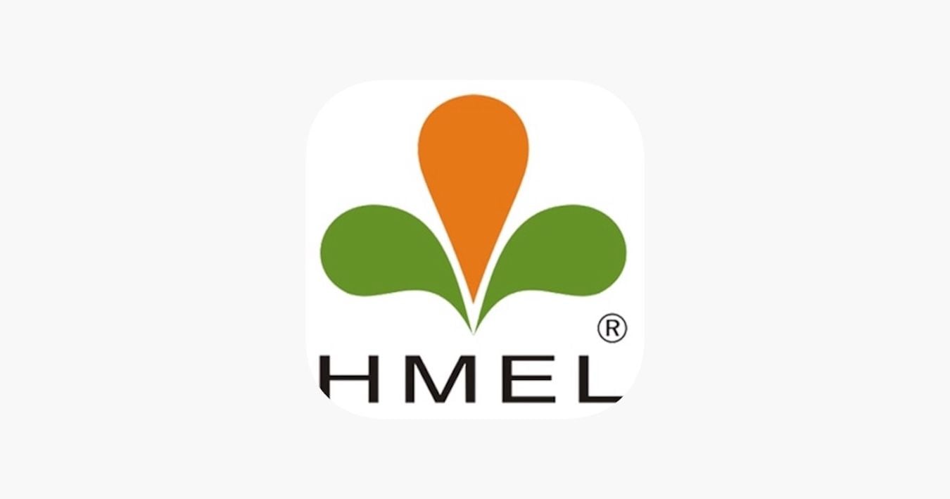 Индийский миллиардер Миттал отреагировал на обвинения в закупках российской нефти в обход санкций