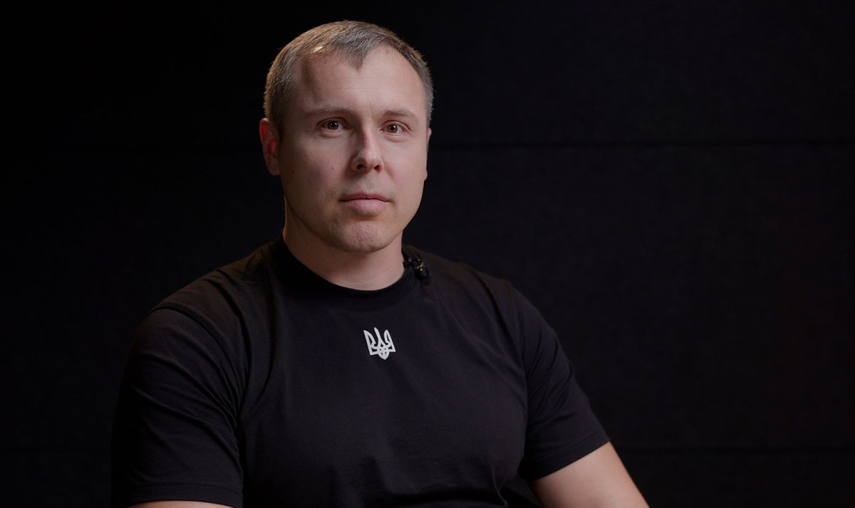 Костенко поставил точку в вопросе переговоров об остановке войны: "Вот такие должны быть вещи..."