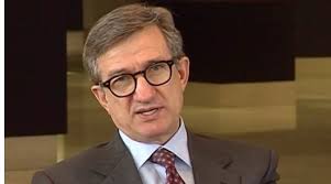 Тарута: Меня не так поняли. Об обмене донецкого аэропорта речи не идет