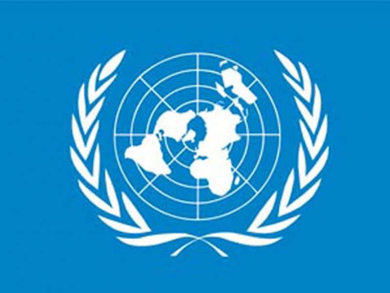 ООН выделило $13 млн для помощи украинцам в зоне АТО и переселенцам