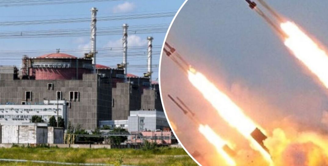РФ створила загрозу ядерній безпеці України: пошкоджено важливі підстанції – МАГАТЕ б'є на сполох