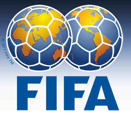 Англия готова поддержать решение УЕФА о бойкоте ЧМ-2018 в России