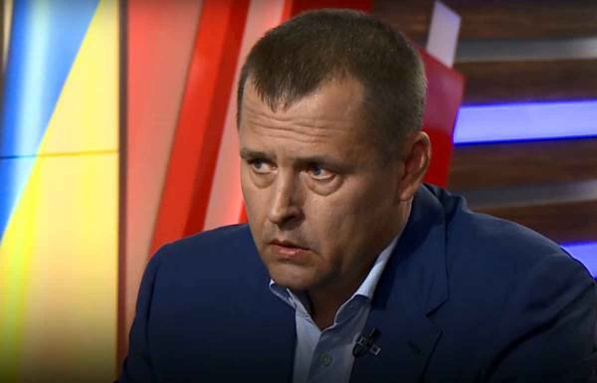 "Отнеситесь к этому с пониманием", - Филатов предупредил, на какие меры идет Днепр в борьбе с коронавирусом