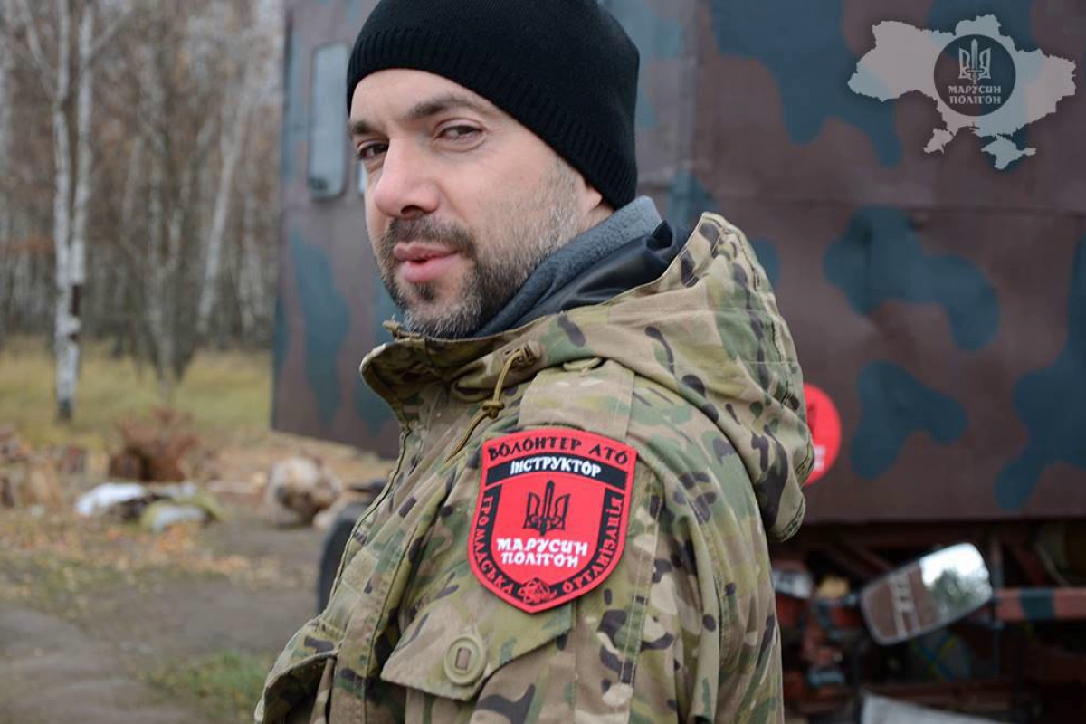 Арестович о появлении в Украине ядерных бомбардировщиков B-52 ВВС США: "Кремлю дают понять"