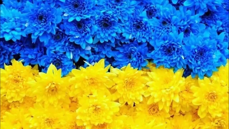 В Украине будет новый государственный праздник