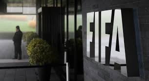FIFA нанесет удар по России из-за аннексированного Крыма – подробности