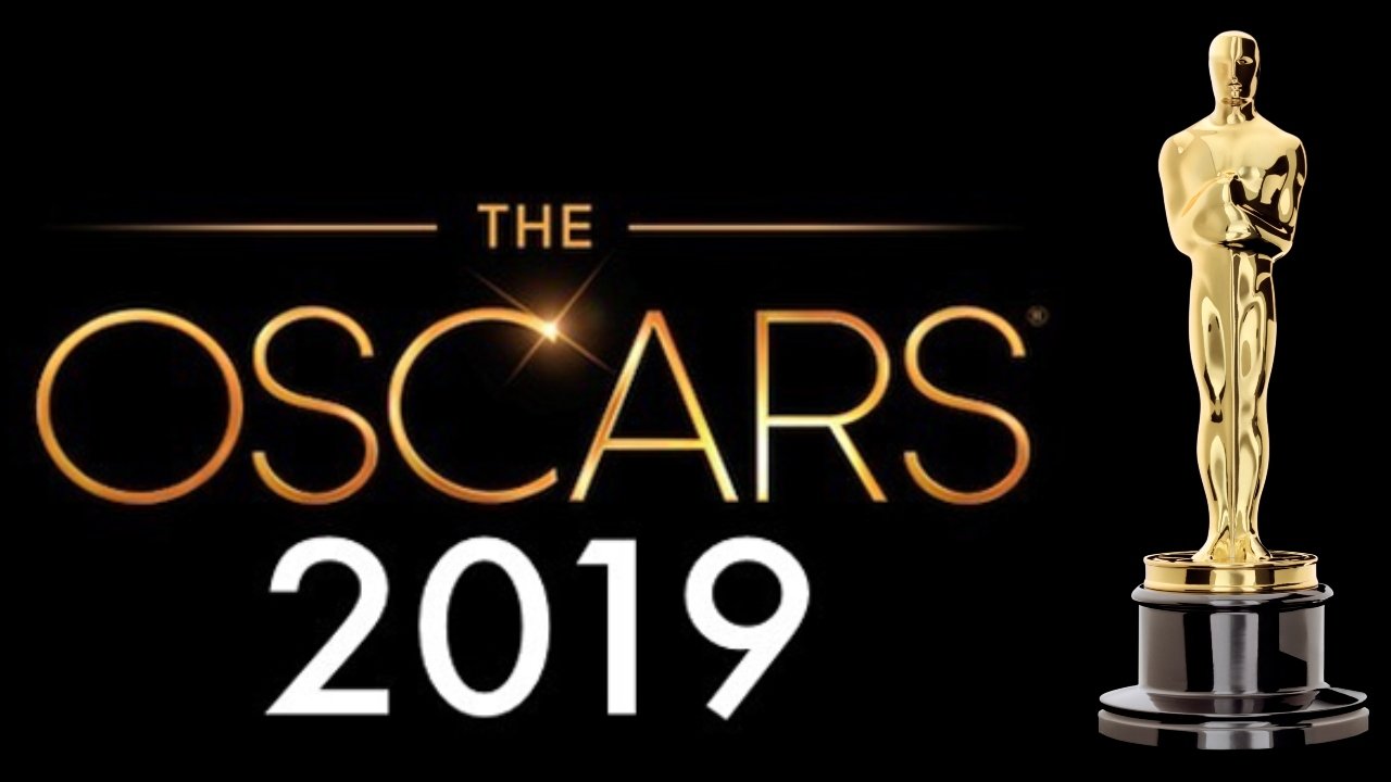 "Оскар - 2019": кто выиграл в главной номинации "Лучший фильм" - полный список всех победителей 