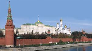Украина стала предметом торгов между Путиным и Трампом: аналитик The Hill рассказал, на что рассчитывает Кремль