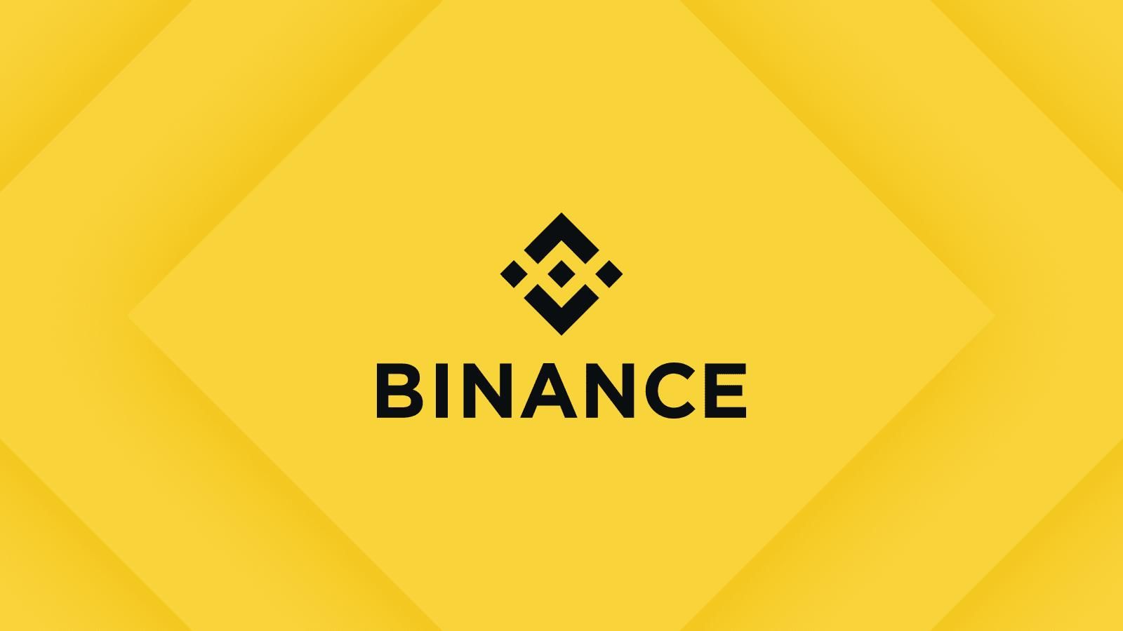 Как купить USDT через Binance или Changeit 