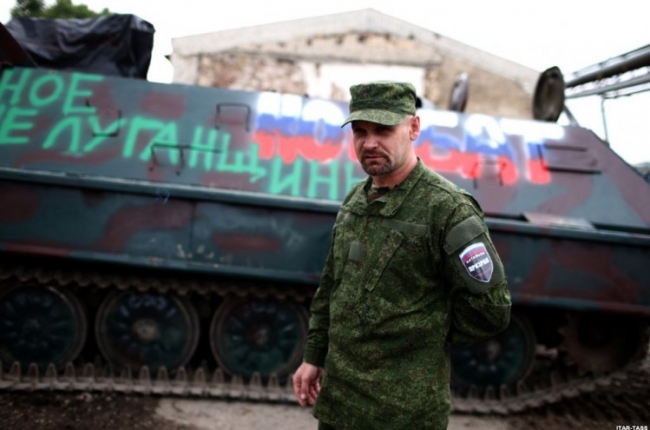 У Порошенко знают, почему убили Мозгового 