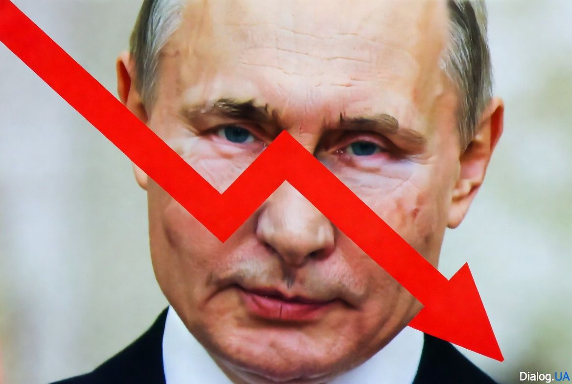 Российский бизнес начал массовые увольнения сотрудников – названы причины