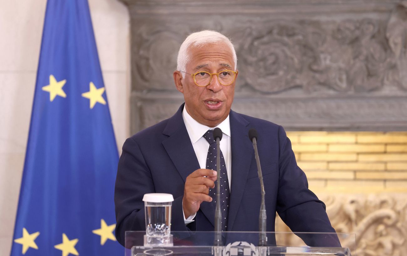 ​Обойти вето Венгрии по членству Украины: президент Евросовета озвучил лидерам ЕС свой план