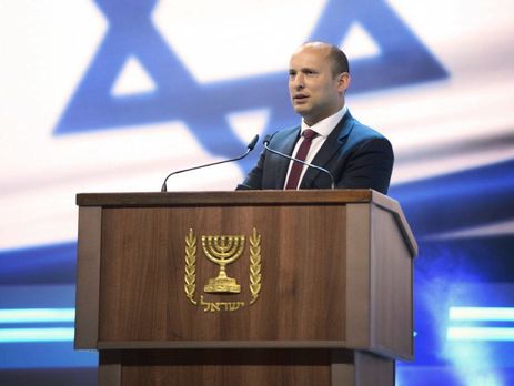 Скандал вокруг польского закона набирает обороты: Варшава отменила визит в страну израильского министра Беннета - подробности