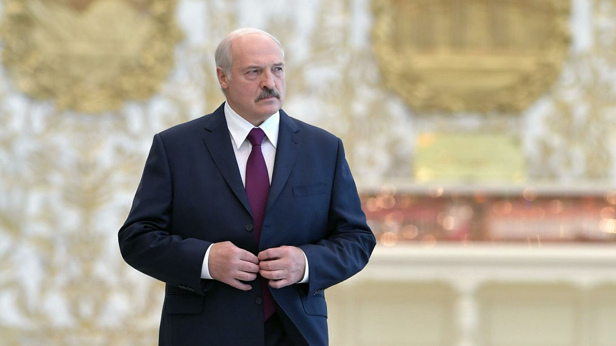 США нанесли по Лукашенко болезненный удар – Беларусь готовится к тяжелому кризису: СМИ