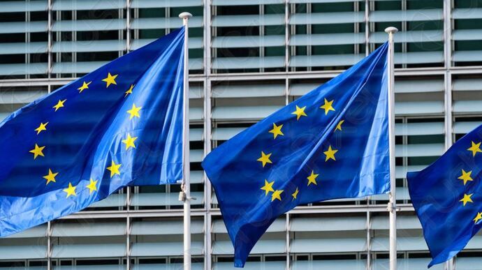 Страны ЕС одобрили организацию новой учебной миссии для ВСУ – Боррель