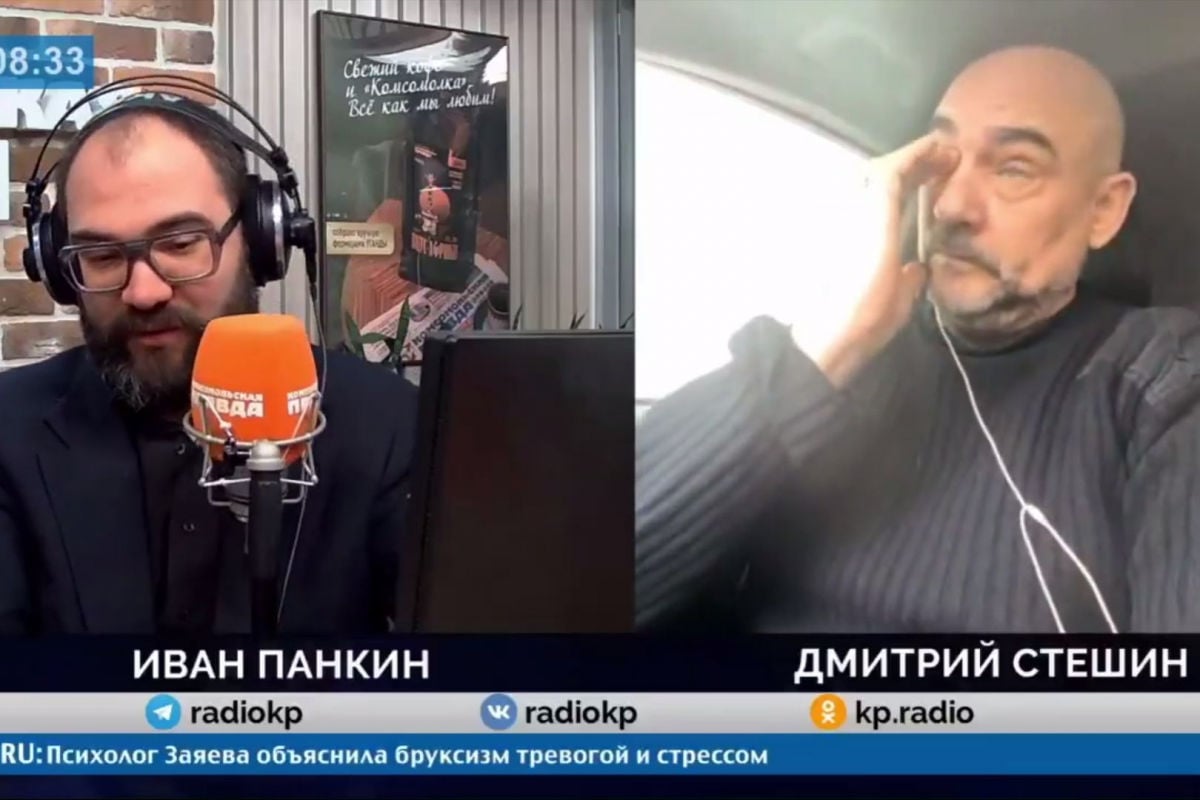 Z-блогеры предупреждают Кремль, что мобилизация не поможет: война изменилась необратимо