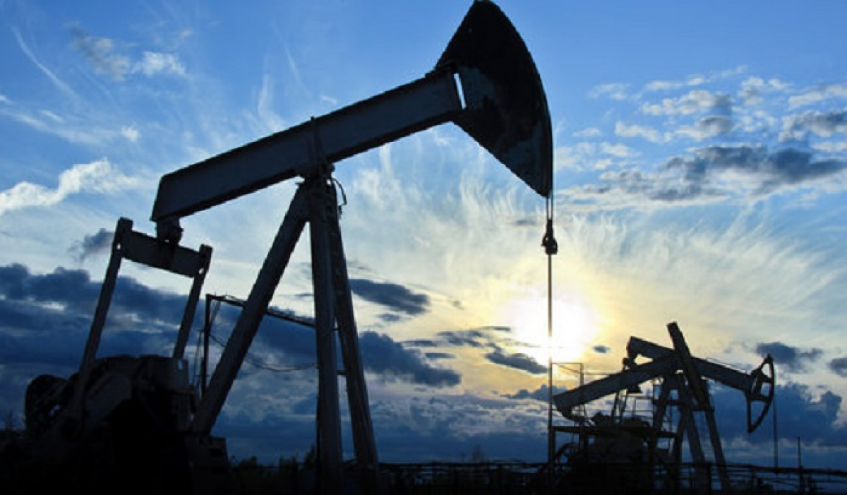Цены на нефть Urals постигло рекордное падение: Россия ссорится с Беларусью и попадает в критическое положение