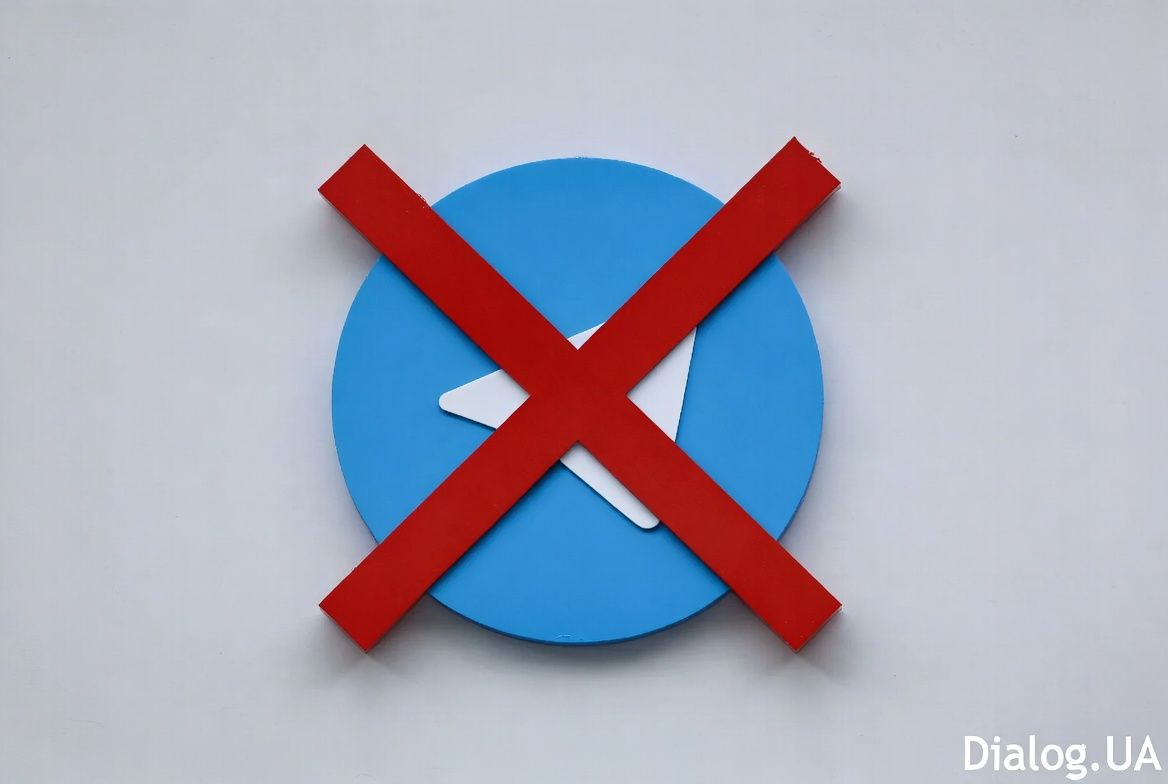 Telegram смог частично обойти блокировку в РФ без VPN