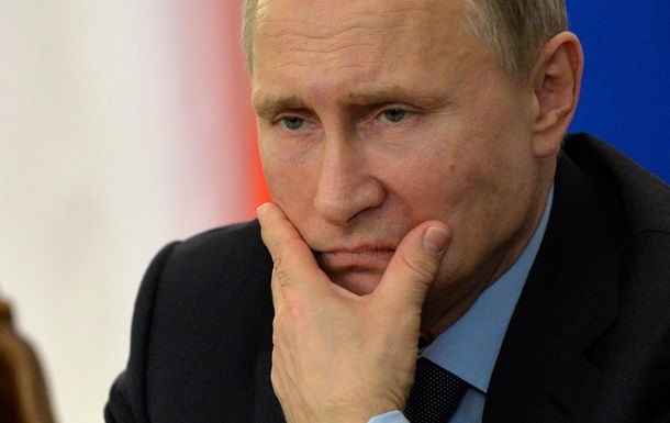Стрелков – Путину: "Большая война с США и НАТО? Не смешите – мобилизация похоронит Россию"