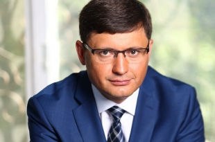 Новоиспеченный мэр Мариуполя Бойченко возьмет в команду людей, работающих на предприятиях Ахметова