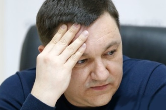 Тымчук: ДНР и ЛНР пытаются оттеснить ВСУ на Луганском направлении