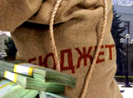Прямые убытки бюджета Украины от кризиса в Донбассе уже составили 16 млрд гривен - Минэкономики