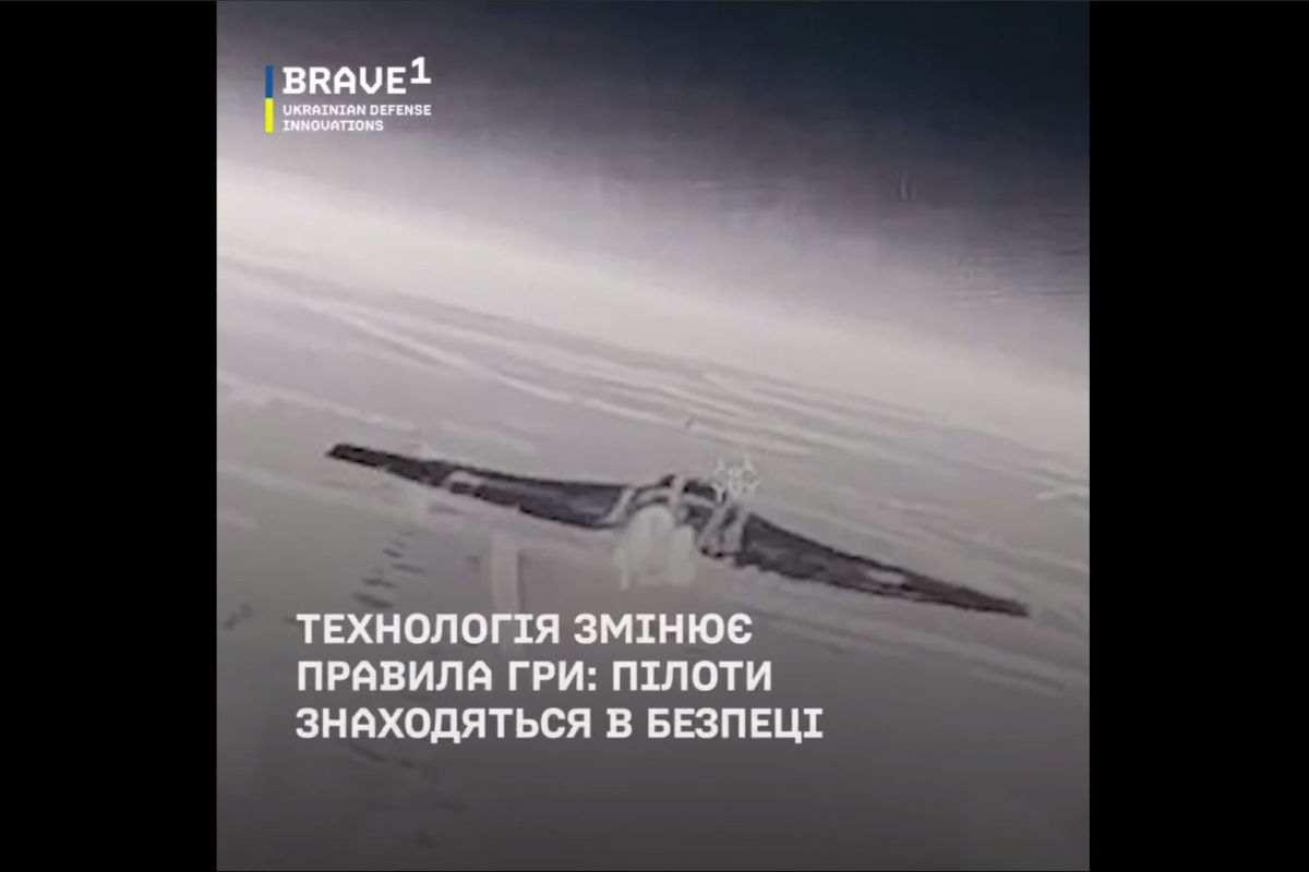 ​Украина запускает новый уровень “малой” ПВО: Федоров раскрыл детали