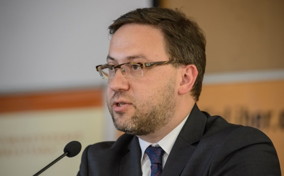 Россия скрывает ключевых свидетелей Смоленской авиакатастрофы: в МИД Польши ответили на циничное заявление Путина относительно данной трагедии