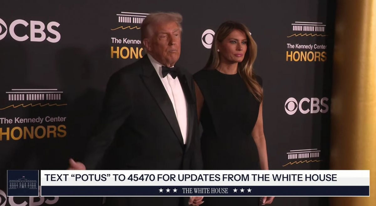 Трамп после слов о Зеленском раскрыл желание Путина: "Россия хотела бы получить всю страну"