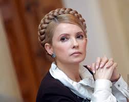 Тимошенко: По квотам "Батькивщины" никаких министров не назначалось