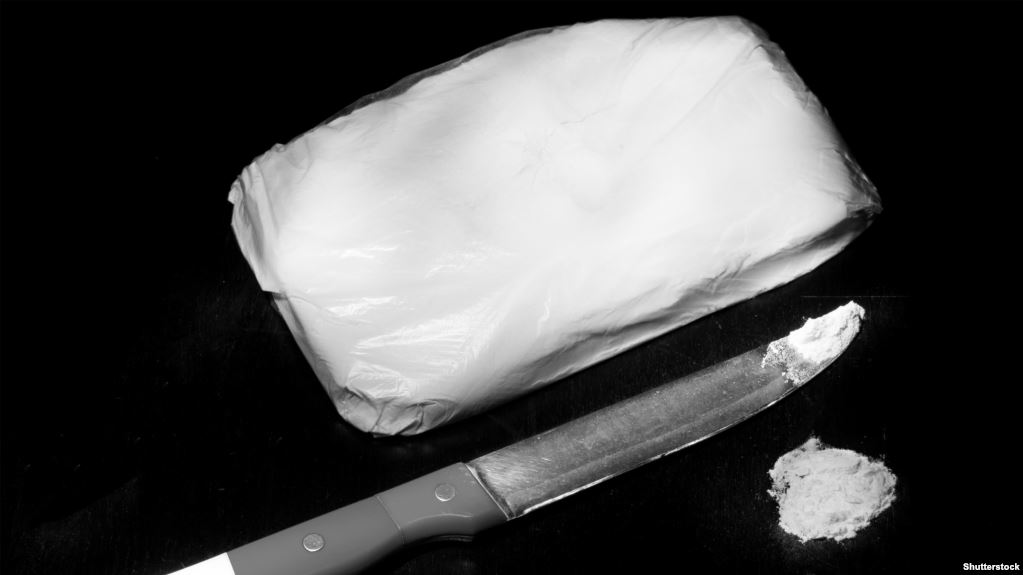 Россияне снова в эпицентре кокаинового дела: 147 кило белого порошка найдено в Венесуэле у граждан РФ