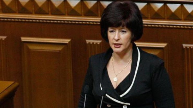 ​Брошенные и забытые собственной страной: Лутковская рассказала, сколько российских “ихтамнетов” томится в тюрьмах Украины