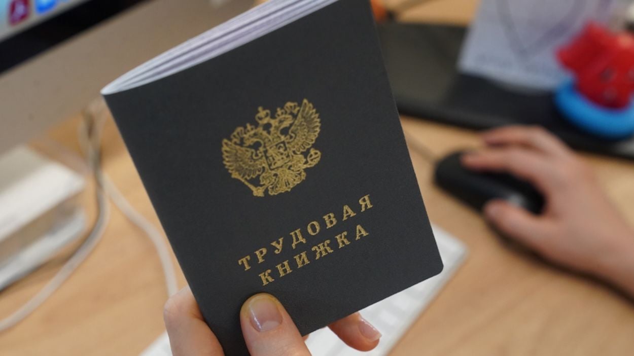 Москва проговорилась: в РФ образовалась "большая серая зона" из участников войны против Украины