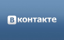 Администрация «ВКонтакте» утверждает, что заморозила аккаунты пользователей, которые были зарегистрированы через ящики «Яндекса»