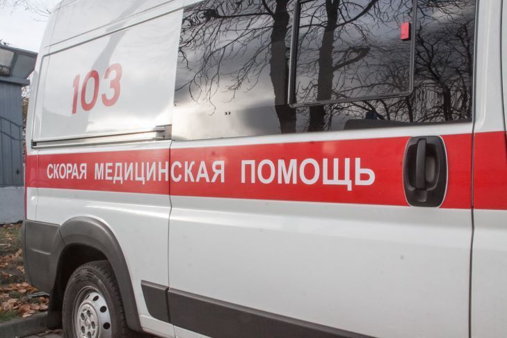 18-летний парень устроил взрыв в гимназии Серпуховского монастыря в Подмосковье – данные о пострадавших