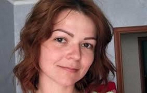 Дочь экс-полковника Скрипаля Юлия отказалась от помощи Москвы
