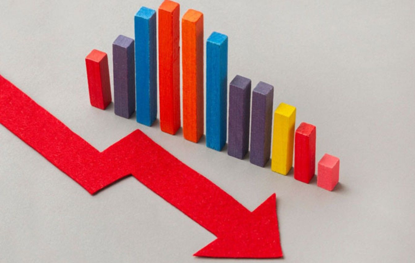 Как получить одобрение в Израиле, даже если вам уже отказали банки