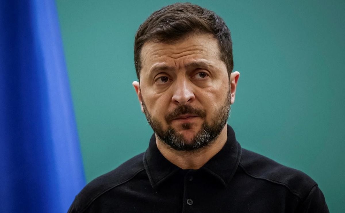 Євросоюз передав Зеленському важливе послання, воно стосується РФ і США – WSJ