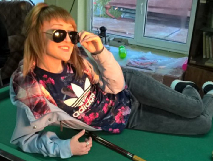 Внимание родителям! Появилась новая жертва групп "ВКонтакте", доводящих подростков до самоубийства